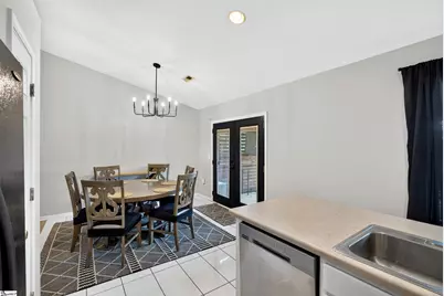 6 Regional Drive, Greer, SC 29651 - Photo 10