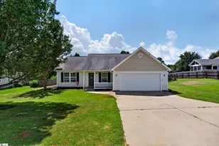 6 Regional Dr, Greer, SC 29651 - Photo 1