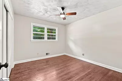 406 Jasmine Street, Spartanburg, SC 29303 - Photo 8