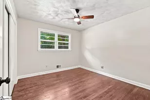 406 Jasmine St, Spartanburg, SC 29303 - Photo 8