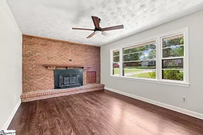 406 Jasmine Street, Spartanburg, SC 29303 - Photo 6