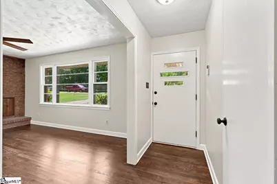 406 Jasmine Street, Spartanburg, SC 29303 - Photo 4