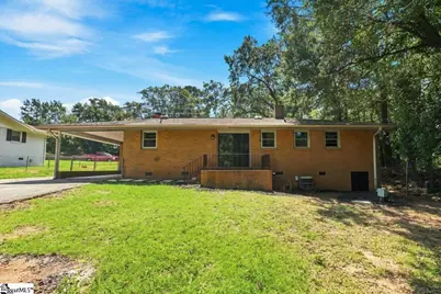 406 Jasmine Street, Spartanburg, SC 29303 - Photo 20