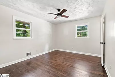 406 Jasmine Street, Spartanburg, SC 29303 - Photo 24