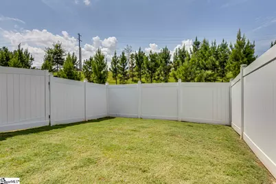 40 Sunriff Court, Greer, SC 29651 - Photo 30