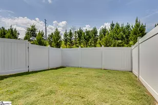 40 Sunriff CT, Greer, SC 29651 - Photo 30