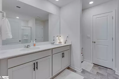 40 Sunriff Court, Greer, SC 29651 - Photo 20