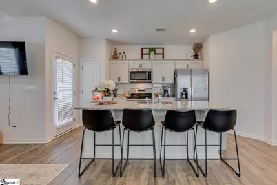40 Sunriff Court, Greer, SC 29651 - Photo 6