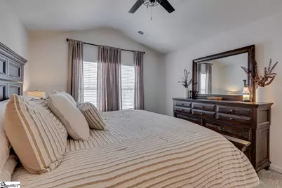40 Sunriff Court, Greer, SC 29651 - Photo 18