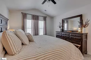 40 Sunriff CT, Greer, SC 29651 - Photo 18