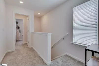 40 Sunriff Court, Greer, SC 29651 - Photo 14