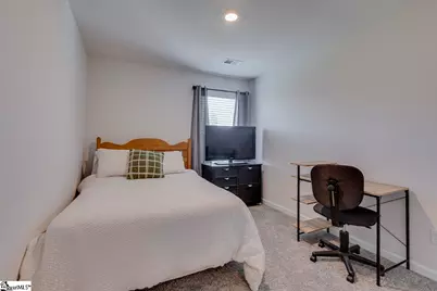 40 Sunriff Court, Greer, SC 29651 - Photo 24