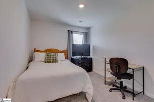 40 Sunriff CT, Greer, SC 29651 - Photo 24