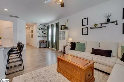 40 Sunriff Court, Greer, SC 29651 - Photo 12