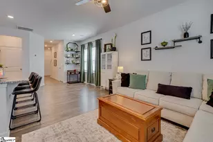 40 Sunriff CT, Greer, SC 29651 - Photo 12
