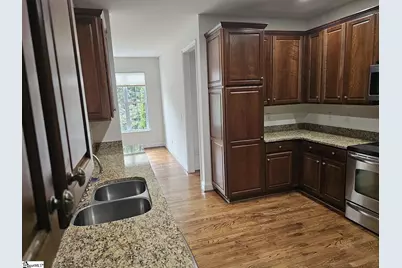 212 Medford Drive, Greer, SC 29650 - Photo 16