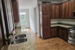 212 Medford Dr, Greer, SC 29650 - Photo 16