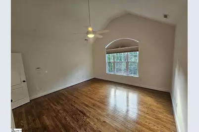 212 Medford Drive, Greer, SC 29650 - Photo 18