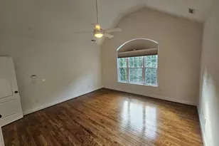 212 Medford Dr, Greer, SC 29650 - Photo 18