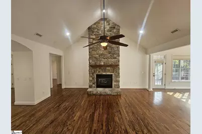 212 Medford Drive, Greer, SC 29650 - Photo 6