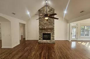 212 Medford Dr, Greer, SC 29650 - Photo 6