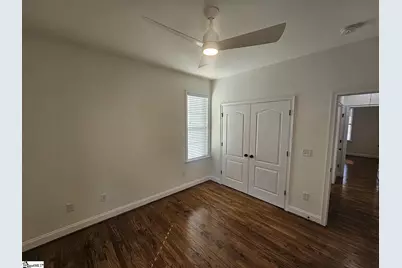 212 Medford Drive, Greer, SC 29650 - Photo 22