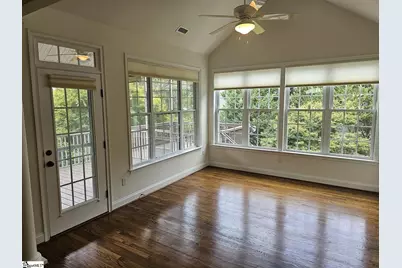 212 Medford Drive, Greer, SC 29650 - Photo 10