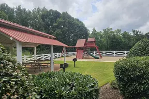 212 Medford Dr, Greer, SC 29650 - Photo 30