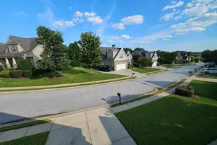 212 Medford Dr, Greer, SC 29650 - Photo 30