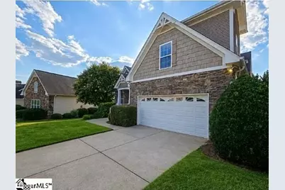 212 Medford Drive, Greer, SC 29650 - Photo 4