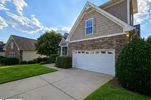 212 Medford Dr, Greer, SC 29650 - Photo 4