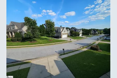 212 Medford Drive, Greer, SC 29650 - Photo 28