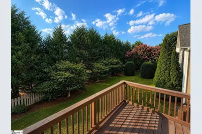 212 Medford Drive, Greer, SC 29650 - Photo 12