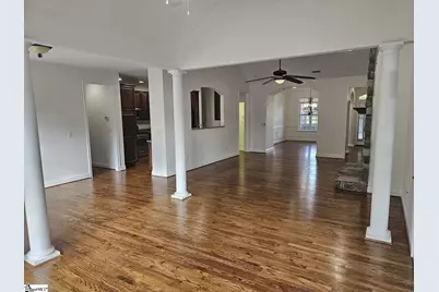 212 Medford Drive, Greer, SC 29650 - Photo 8