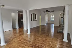 212 Medford Dr, Greer, SC 29650 - Photo 8