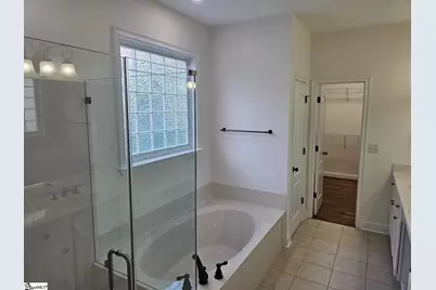 212 Medford Drive, Greer, SC 29650 - Photo 20