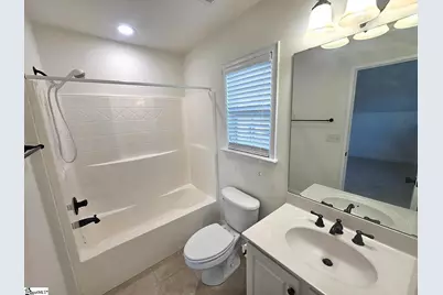 212 Medford Drive, Greer, SC 29650 - Photo 26