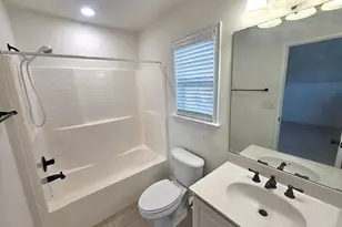212 Medford Dr, Greer, SC 29650 - Photo 26