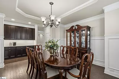 122 Jones Creek Circle, Anderson, SC 29621 - Photo 12