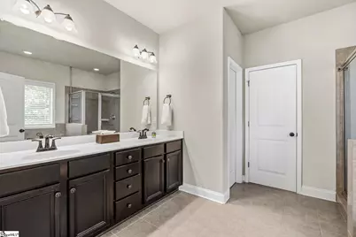 122 Jones Creek Circle, Anderson, SC 29621 - Photo 24