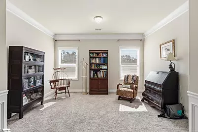 122 Jones Creek Circle, Anderson, SC 29621 - Photo 22