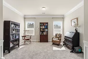 122 Jones Creek Cir, Anderson, SC 29621 - Photo 22