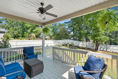 122 Jones Creek Circle, Anderson, SC 29621 - Photo 20