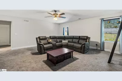 122 Jones Creek Circle, Anderson, SC 29621 - Photo 32