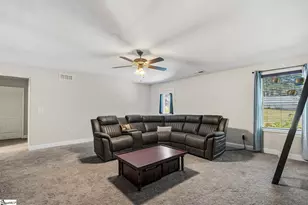 122 Jones Creek Cir, Anderson, SC 29621 - Photo 32