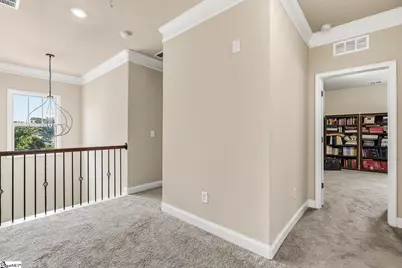 122 Jones Creek Circle, Anderson, SC 29621 - Photo 26
