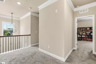 122 Jones Creek Cir, Anderson, SC 29621 - Photo 26