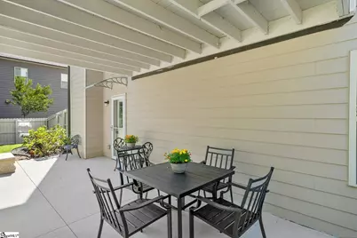 122 Jones Creek Circle, Anderson, SC 29621 - Photo 38