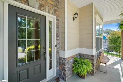 122 Jones Creek Circle, Anderson, SC 29621 - Photo 4