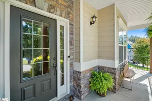 122 Jones Creek Cir, Anderson, SC 29621 - Photo 4